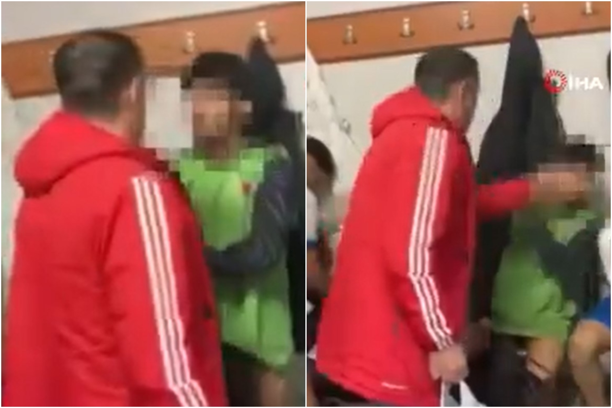 来吸引更多
