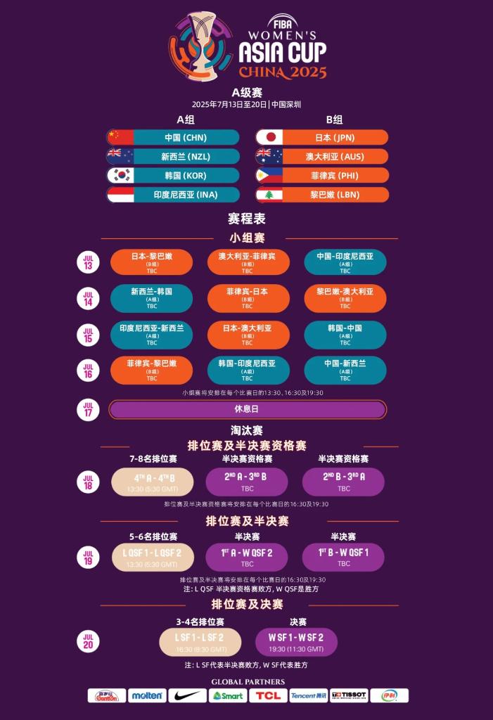 使得利物浦
