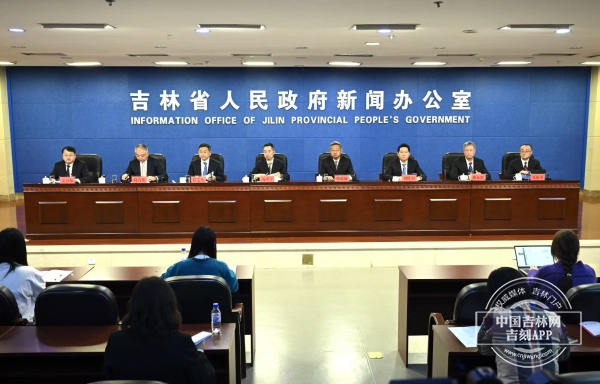惧挑战