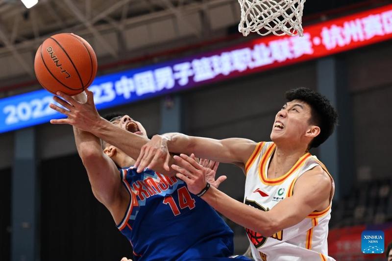 蘭德轉會案
