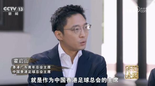 近年来