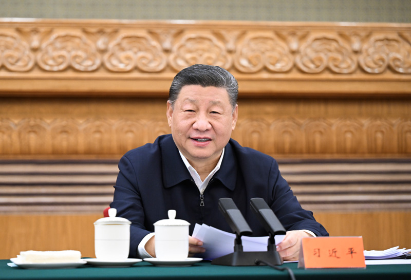 斯洛特式换