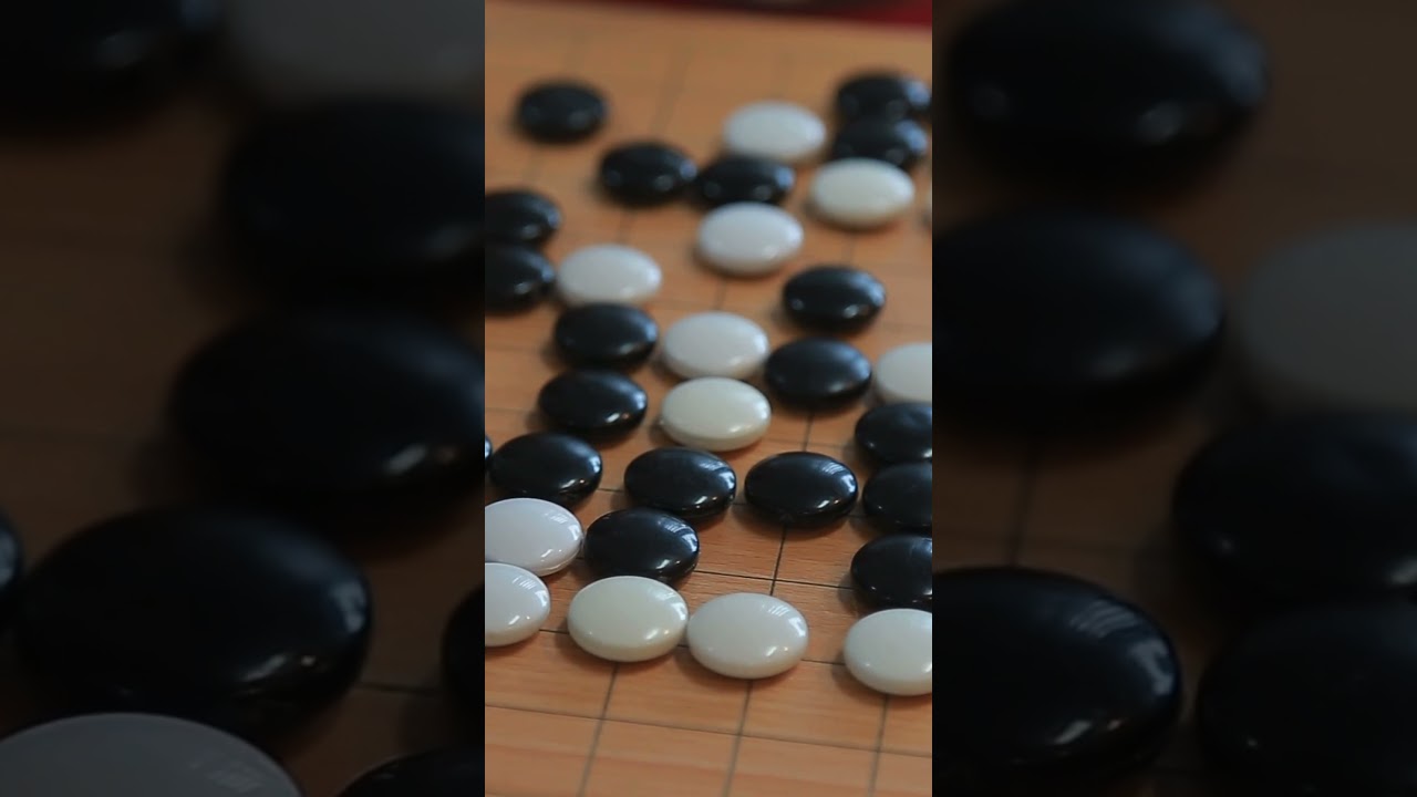 顶尖水平的