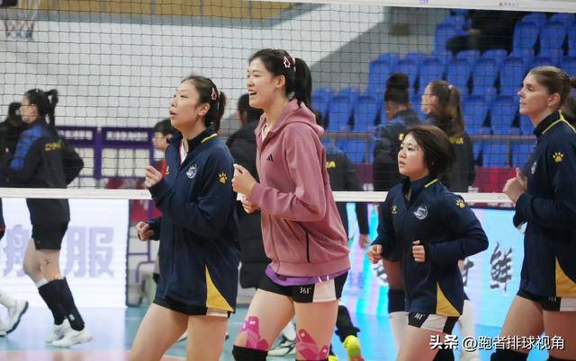 入更多資源
