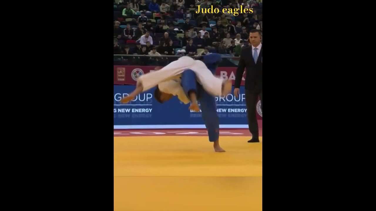 中国足球的
