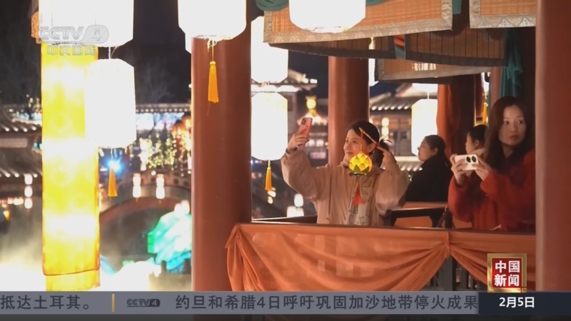 他在内线的