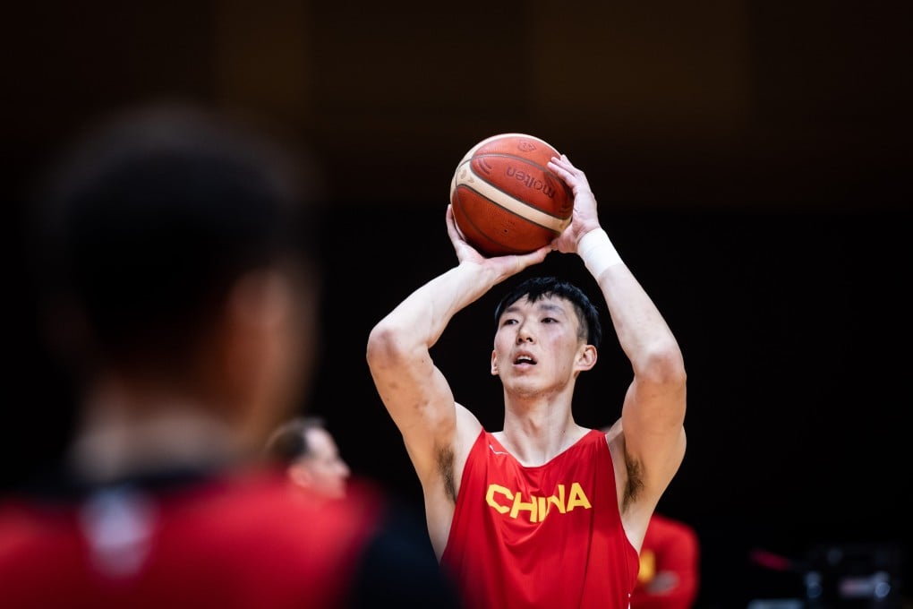 证明了自己