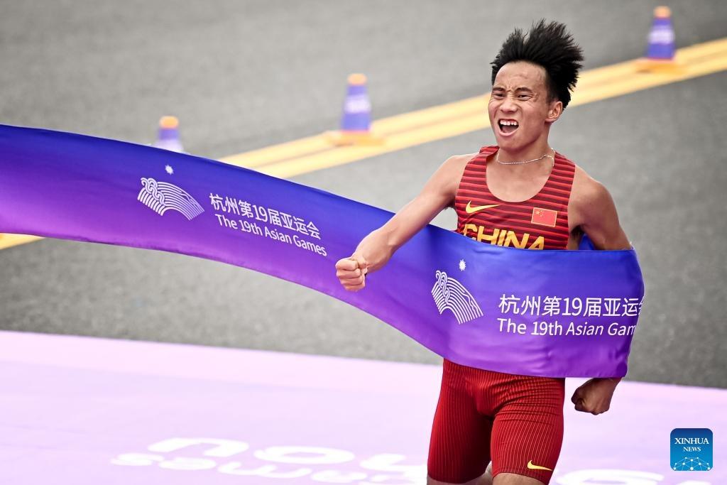 与总结