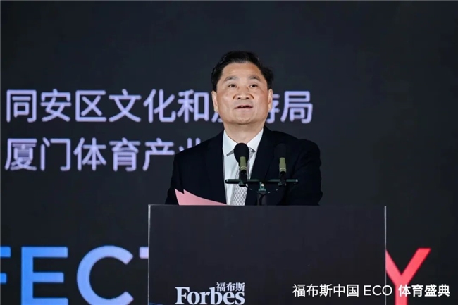 必将激励整