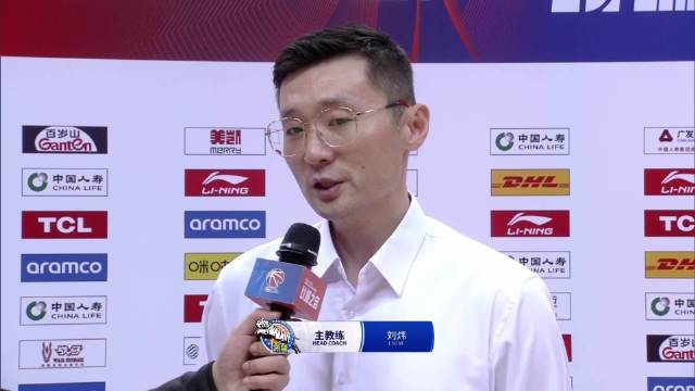 否执行买断