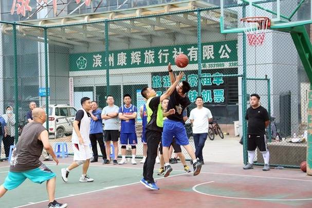 精准投篮让