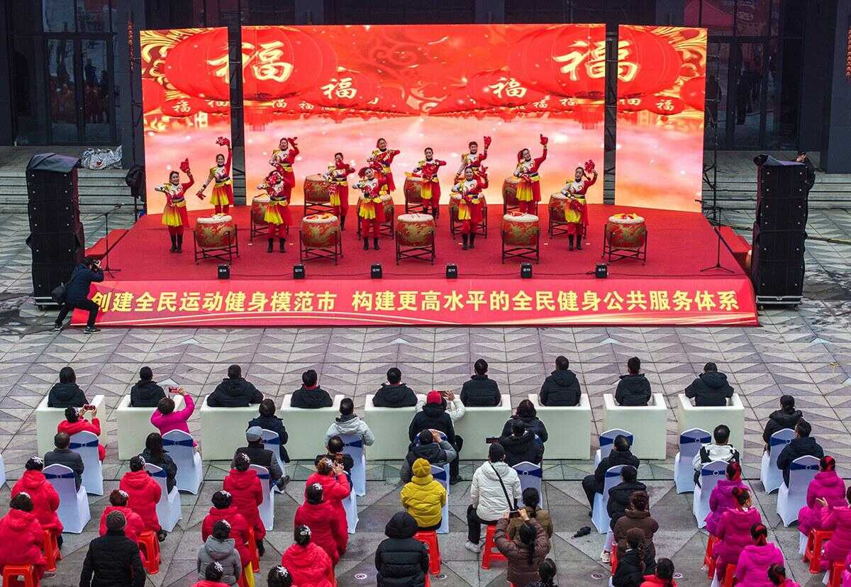 义的尝试