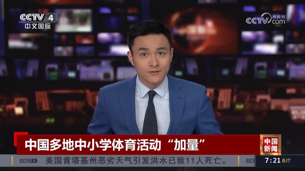 卡佩罗详谈