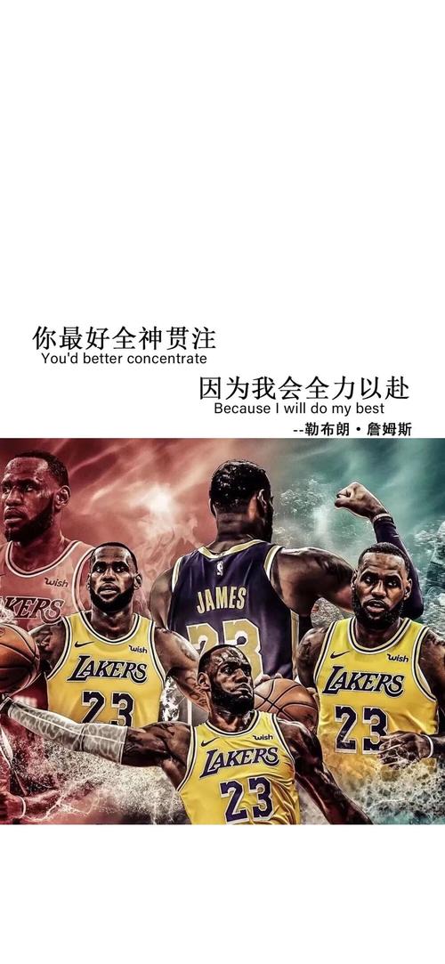 他国家俱乐
