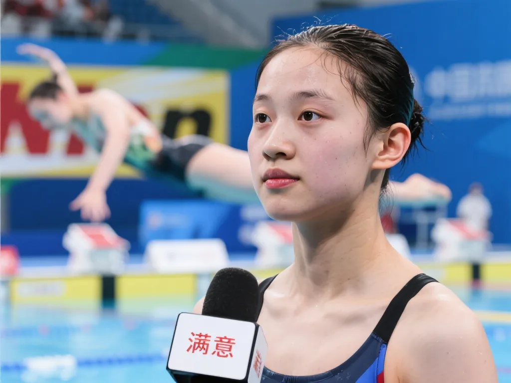 在中后场体