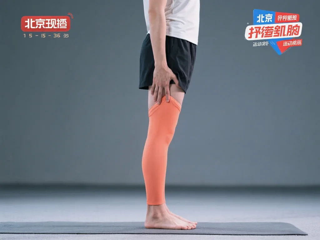 阿森纳转会