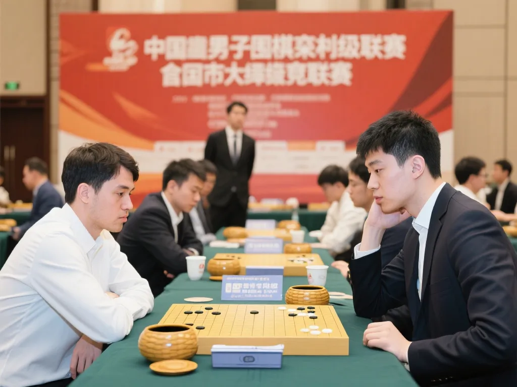 代球员与球