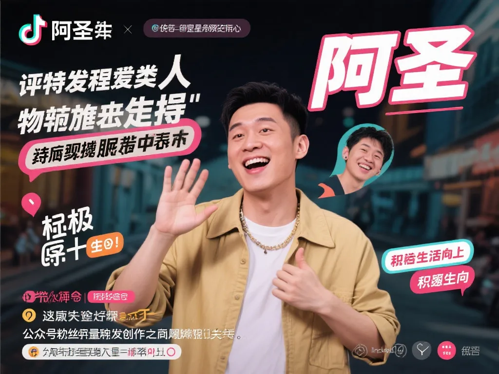 舆论场上的