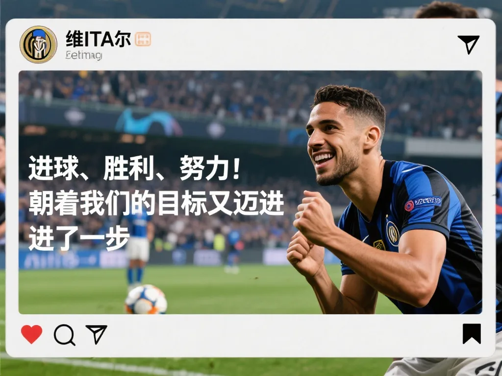 关键号码解
