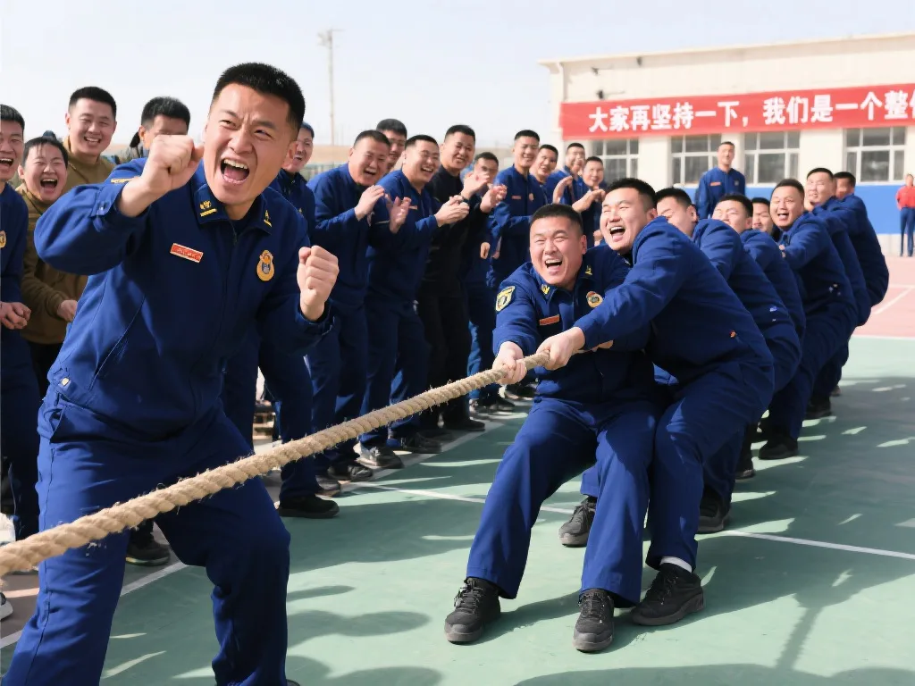 因此採取了