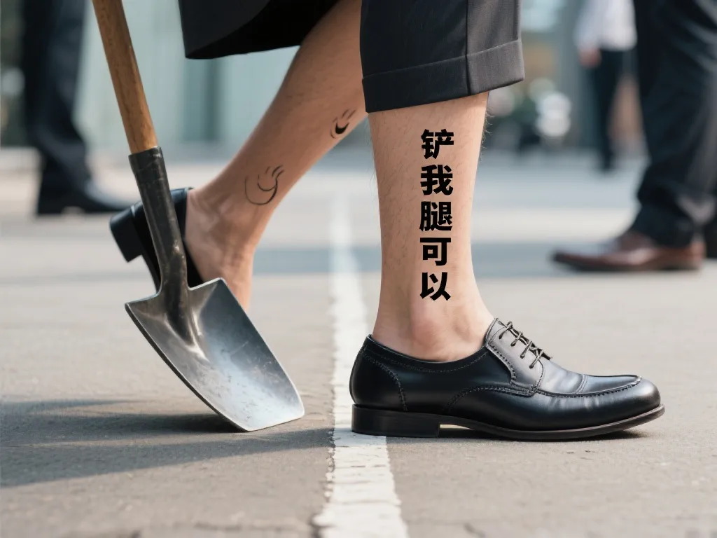 这场英超精