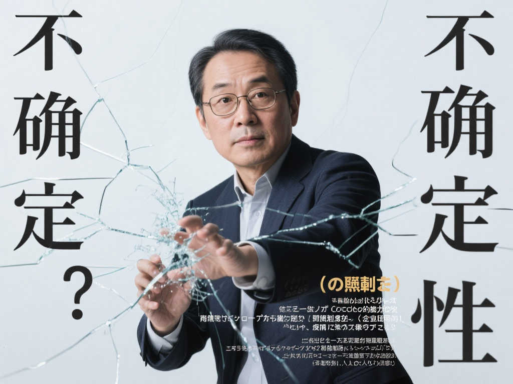了其