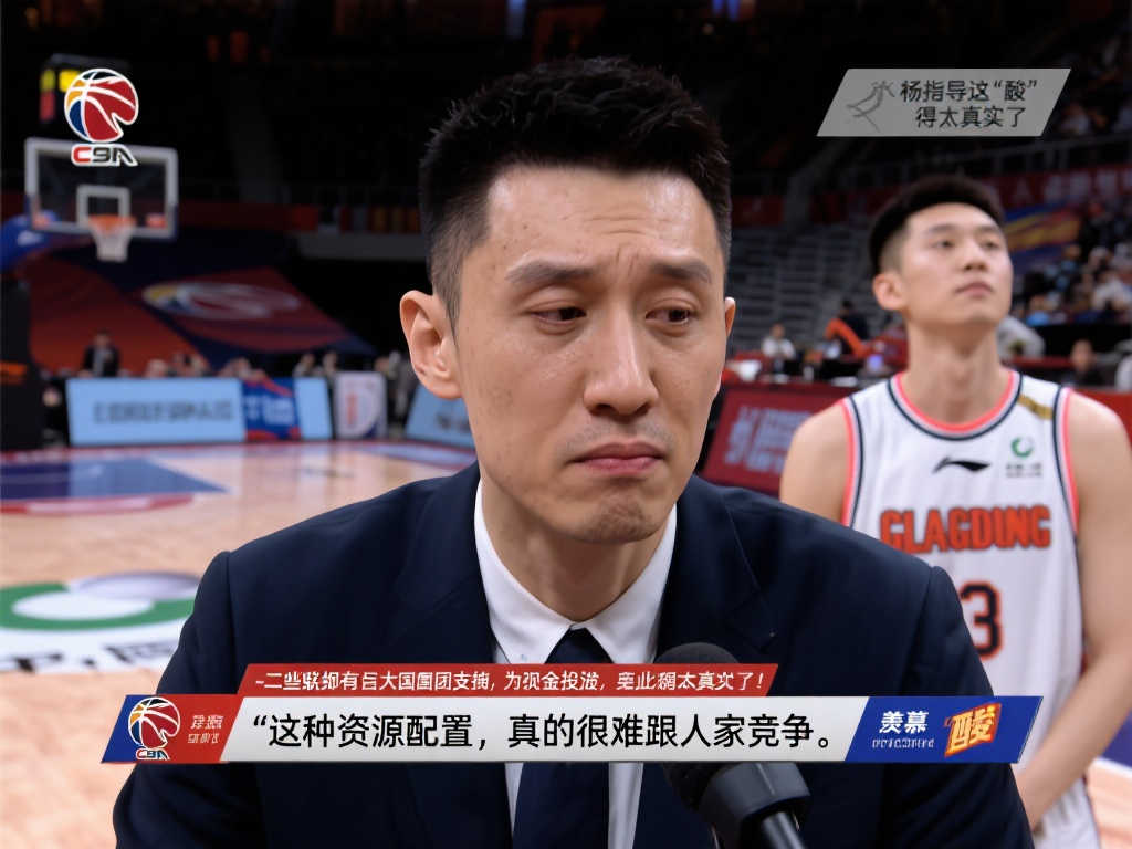 终于完成