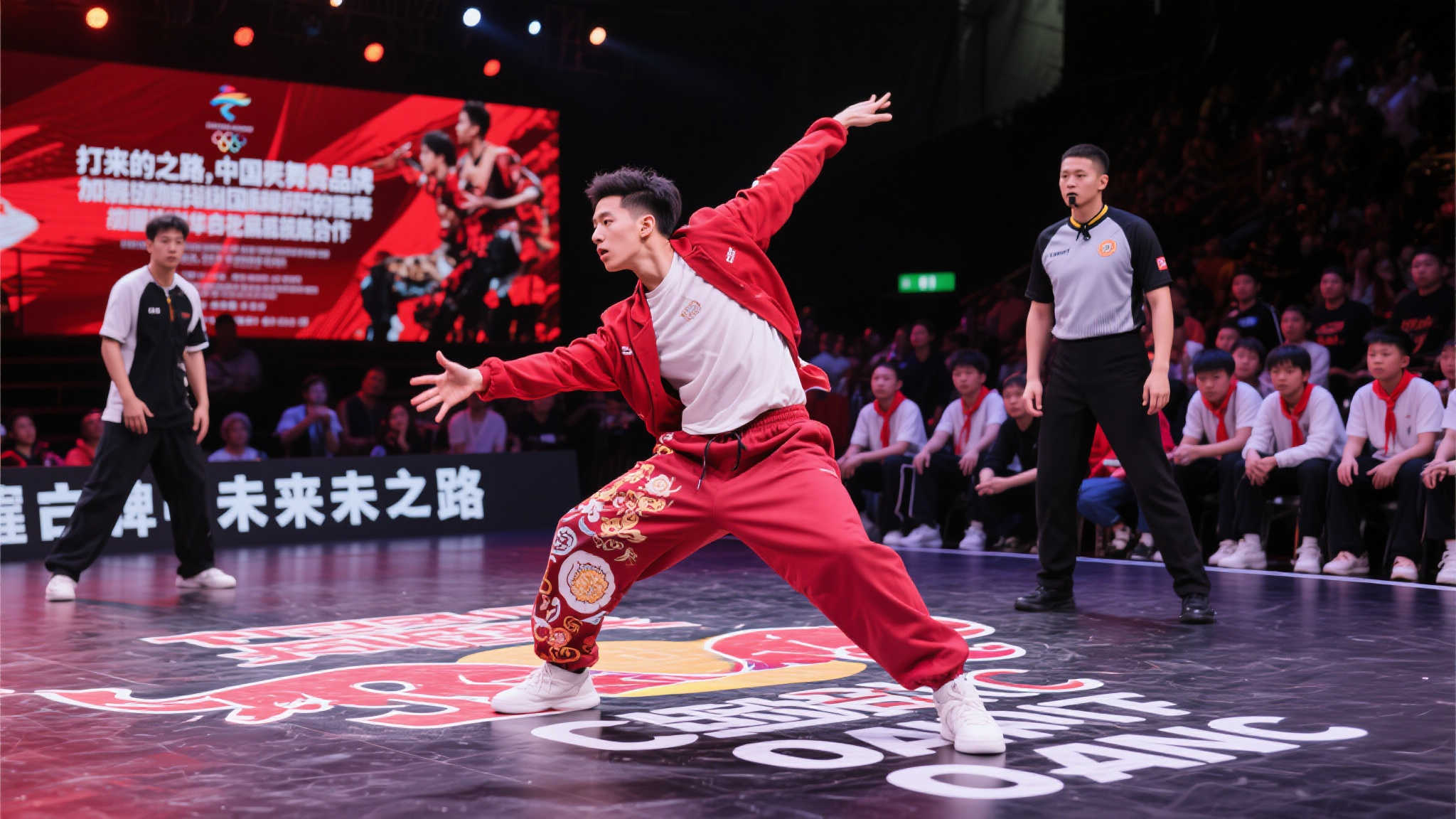 那不勒斯