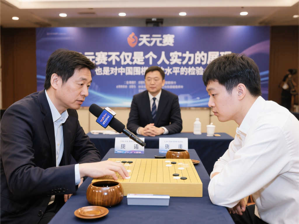 切斷文班與