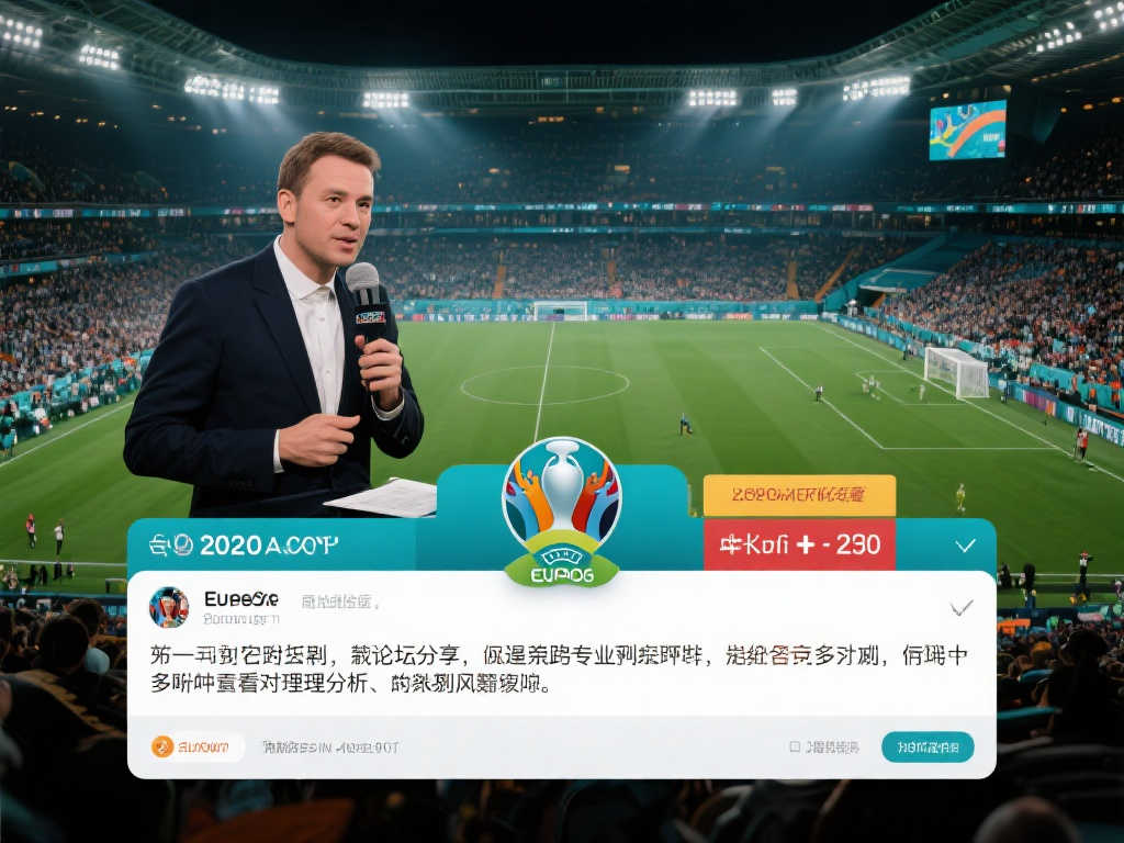的目标迈进