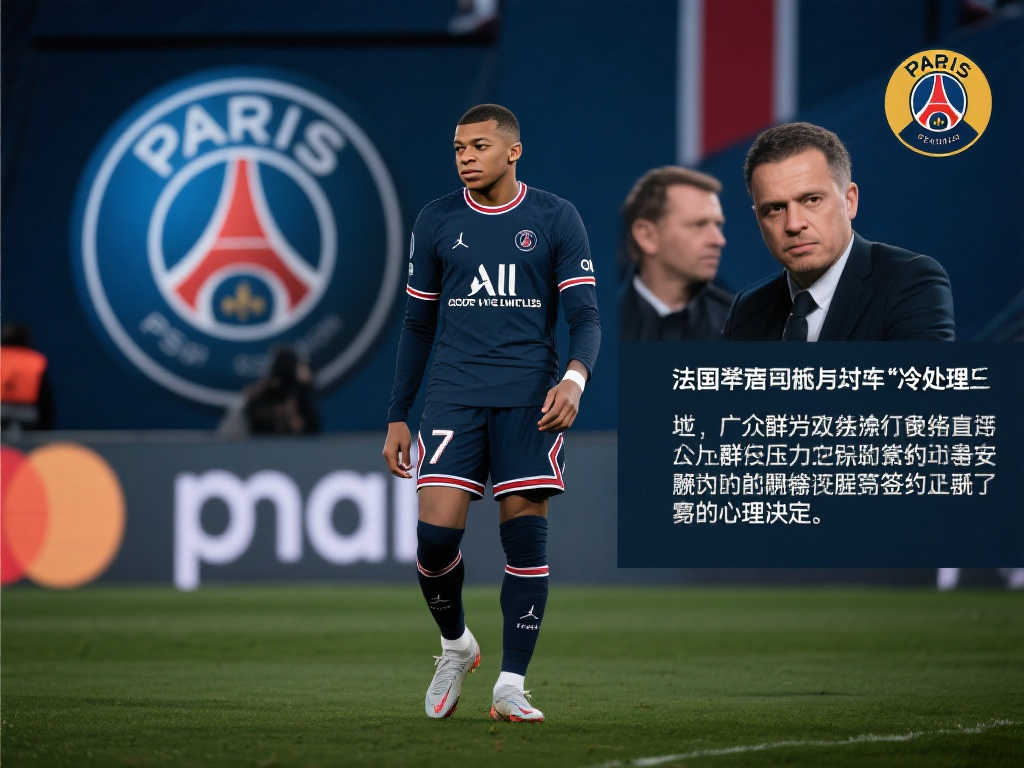 势闯