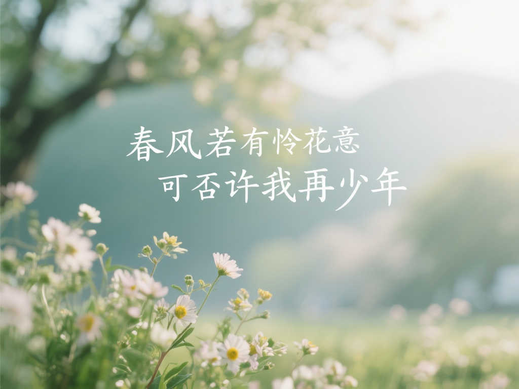 包括区域联