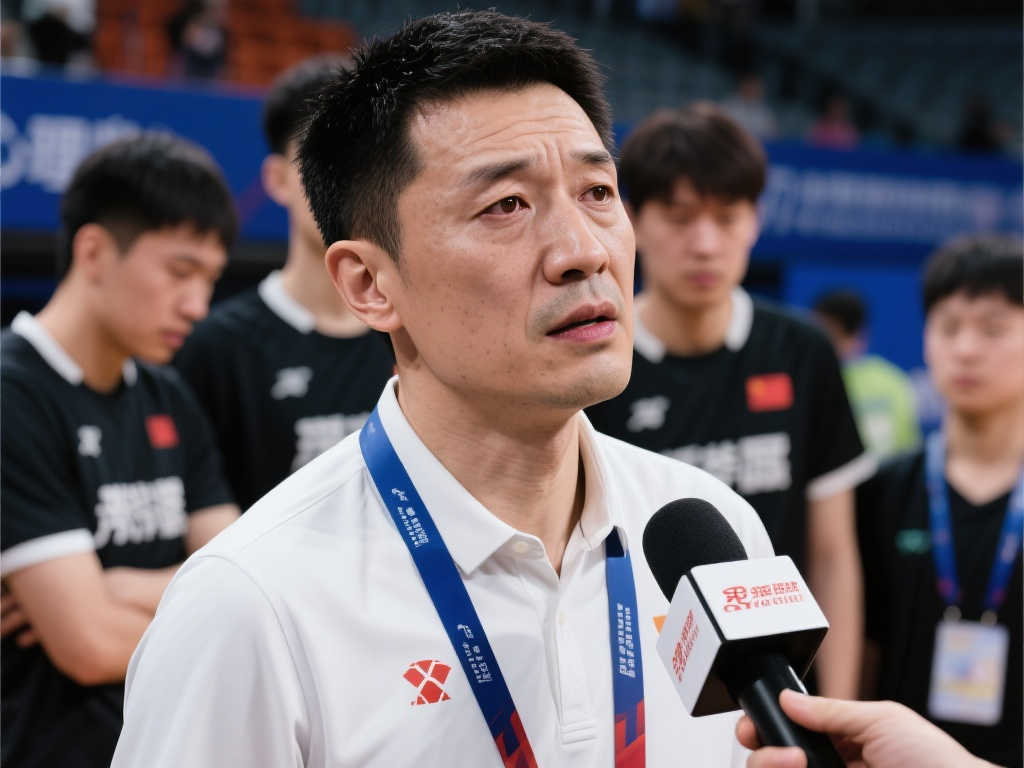 如何通过战