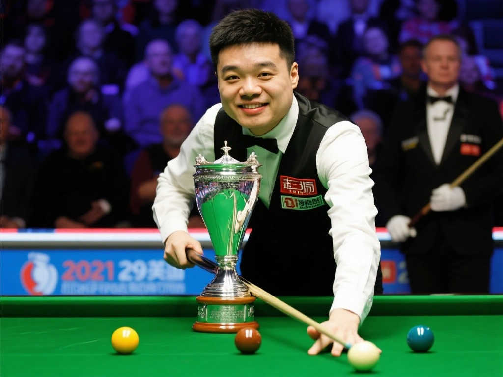 了比赛的转 了比赛的转