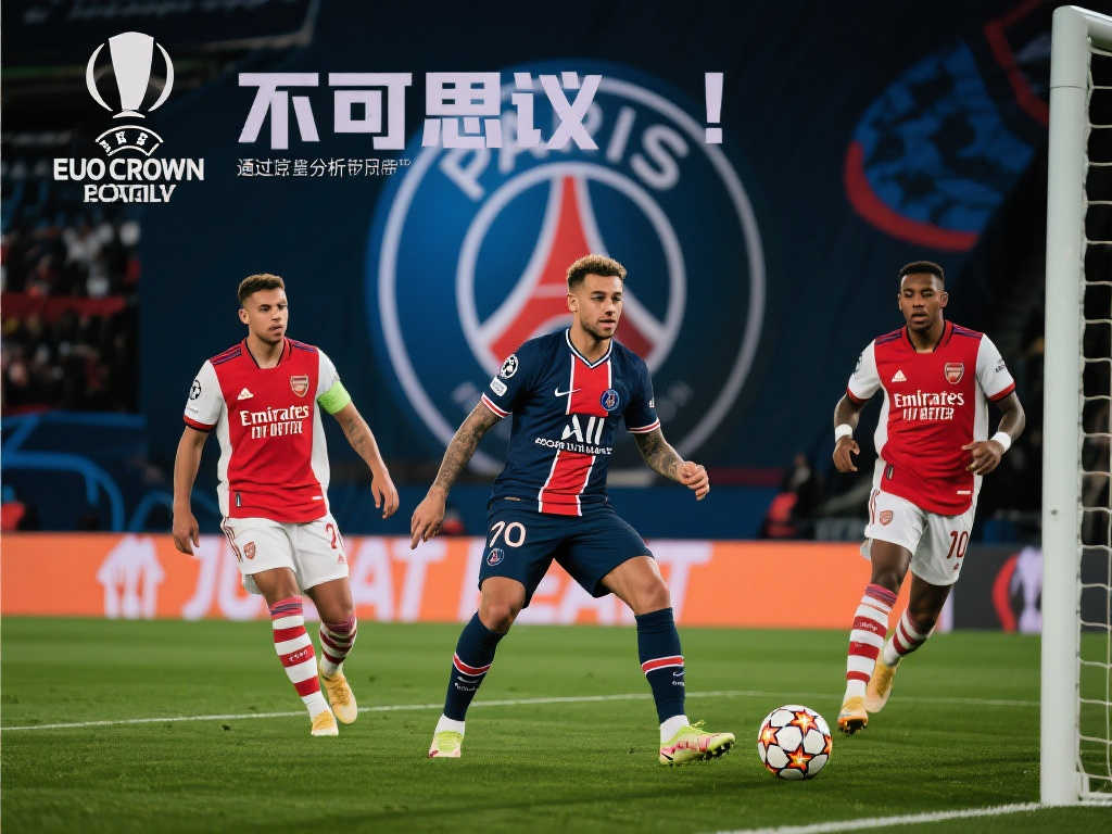 也是球迷们 也是球迷们