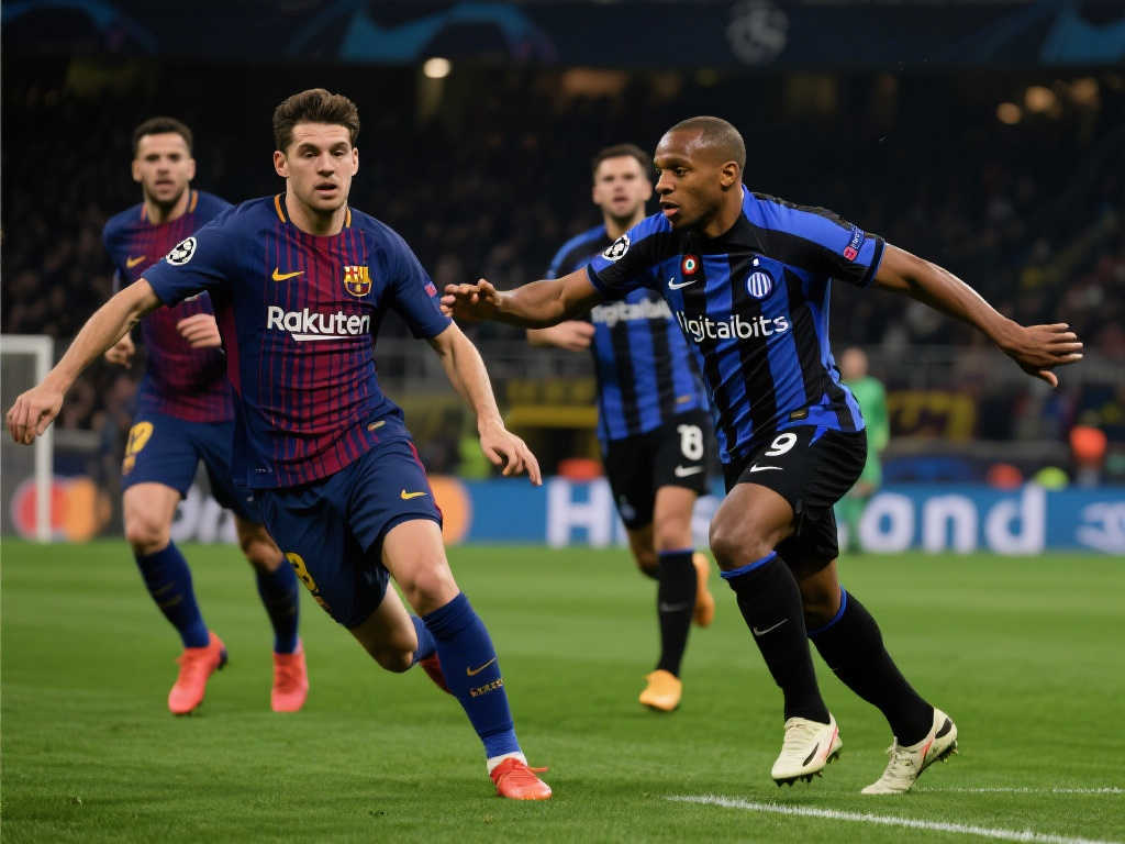 的转会可以 的转会可以