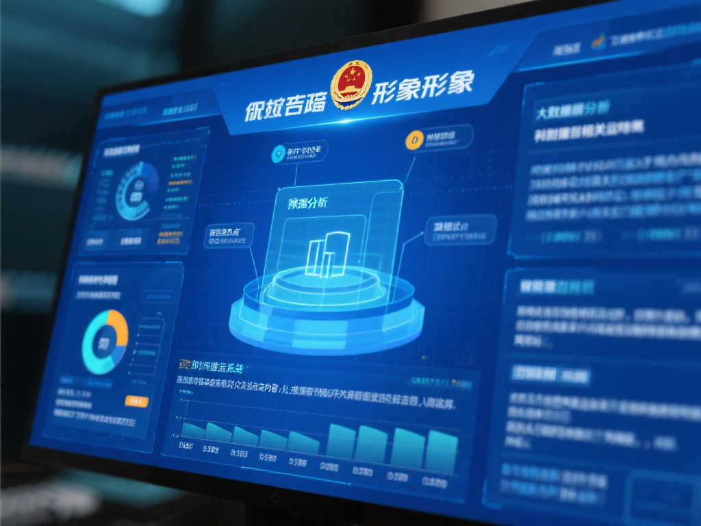 磯快艇球星