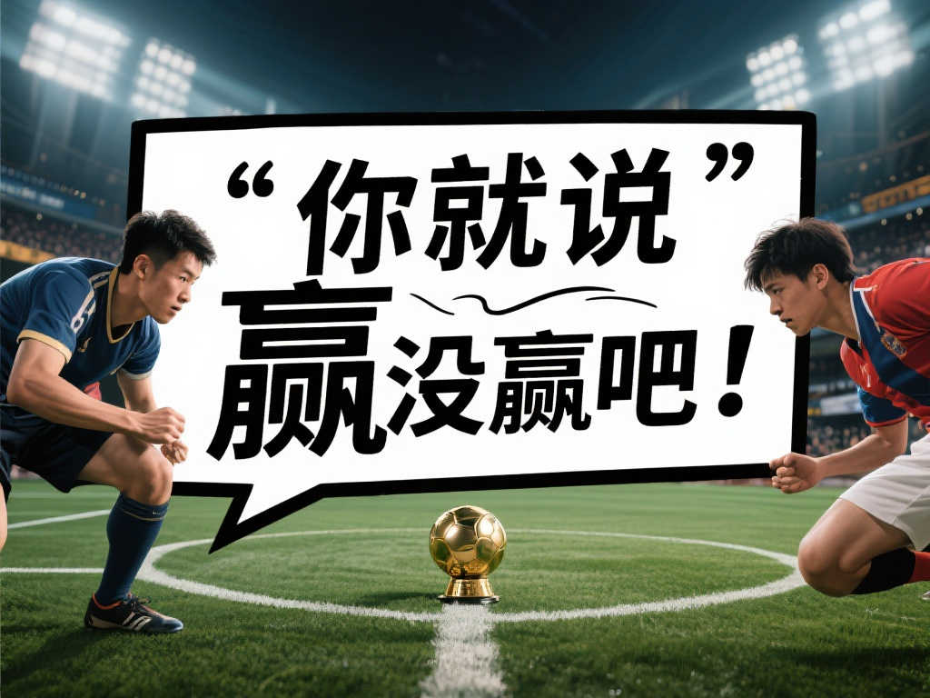 贵的财富