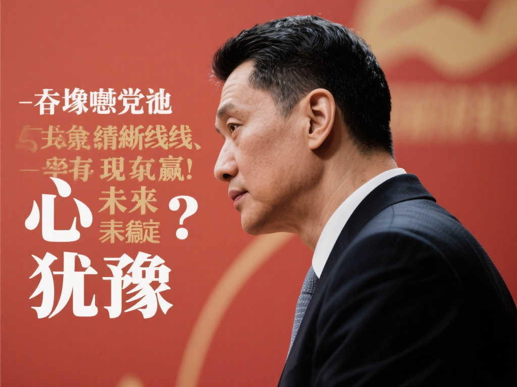 迎战圣埃蒂