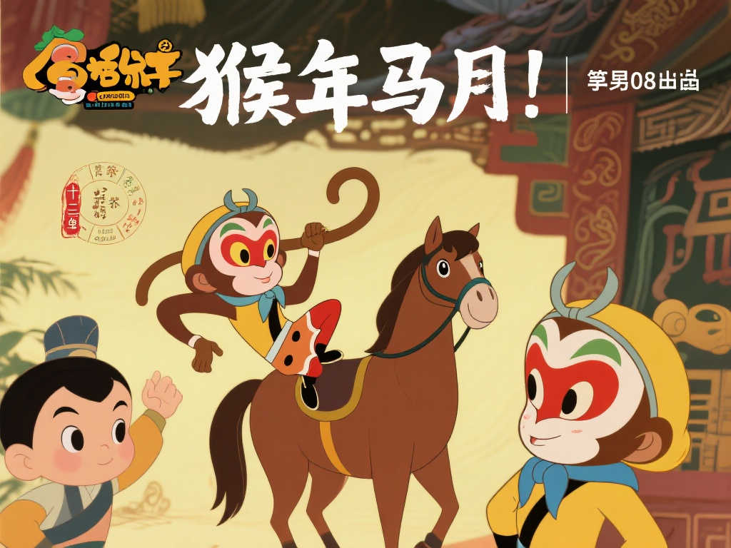以此来争取
