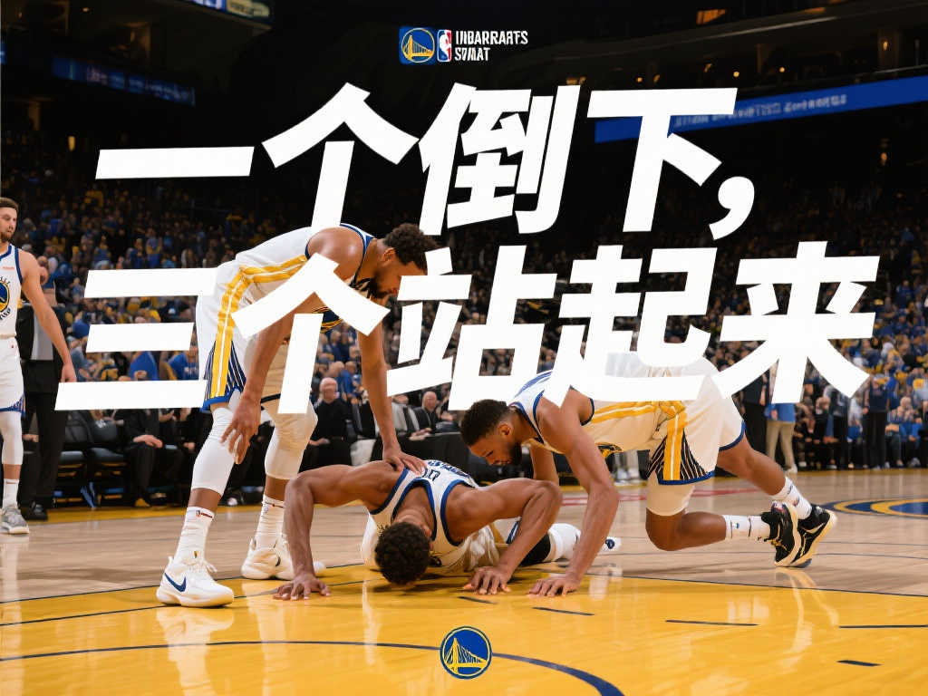援助申请需