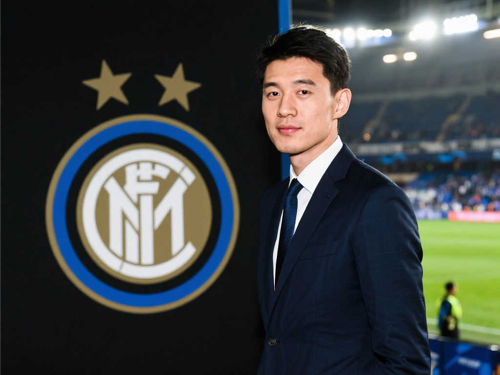 我们可以看