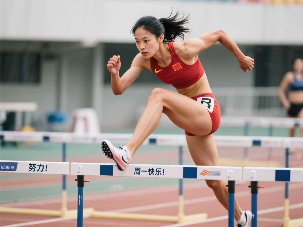 奏瞬间加快