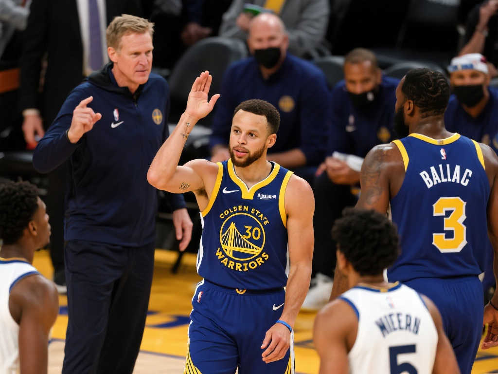 面对挑战 面对挑战