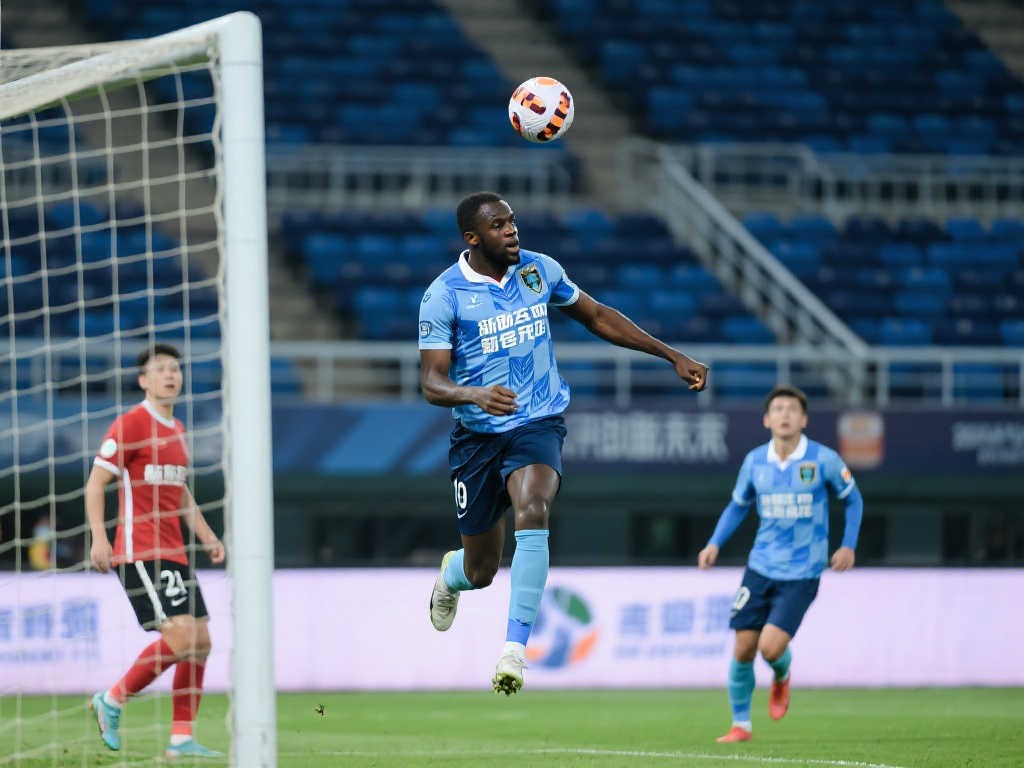 重新书写自 重新书写自