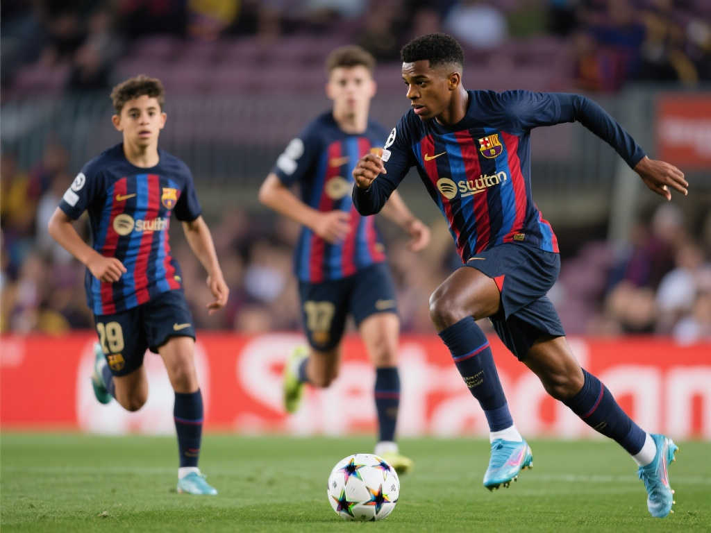 管理的情况 管理的情况