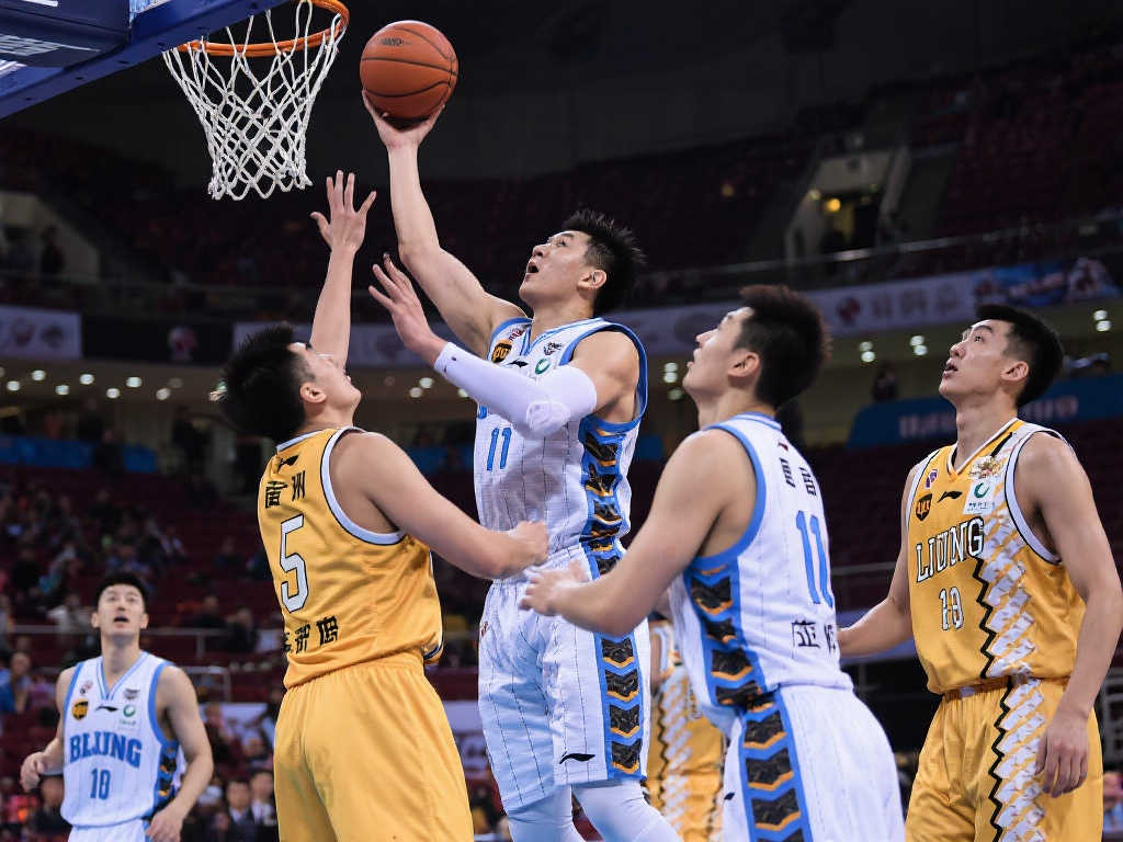 球迷文化的 球迷文化的