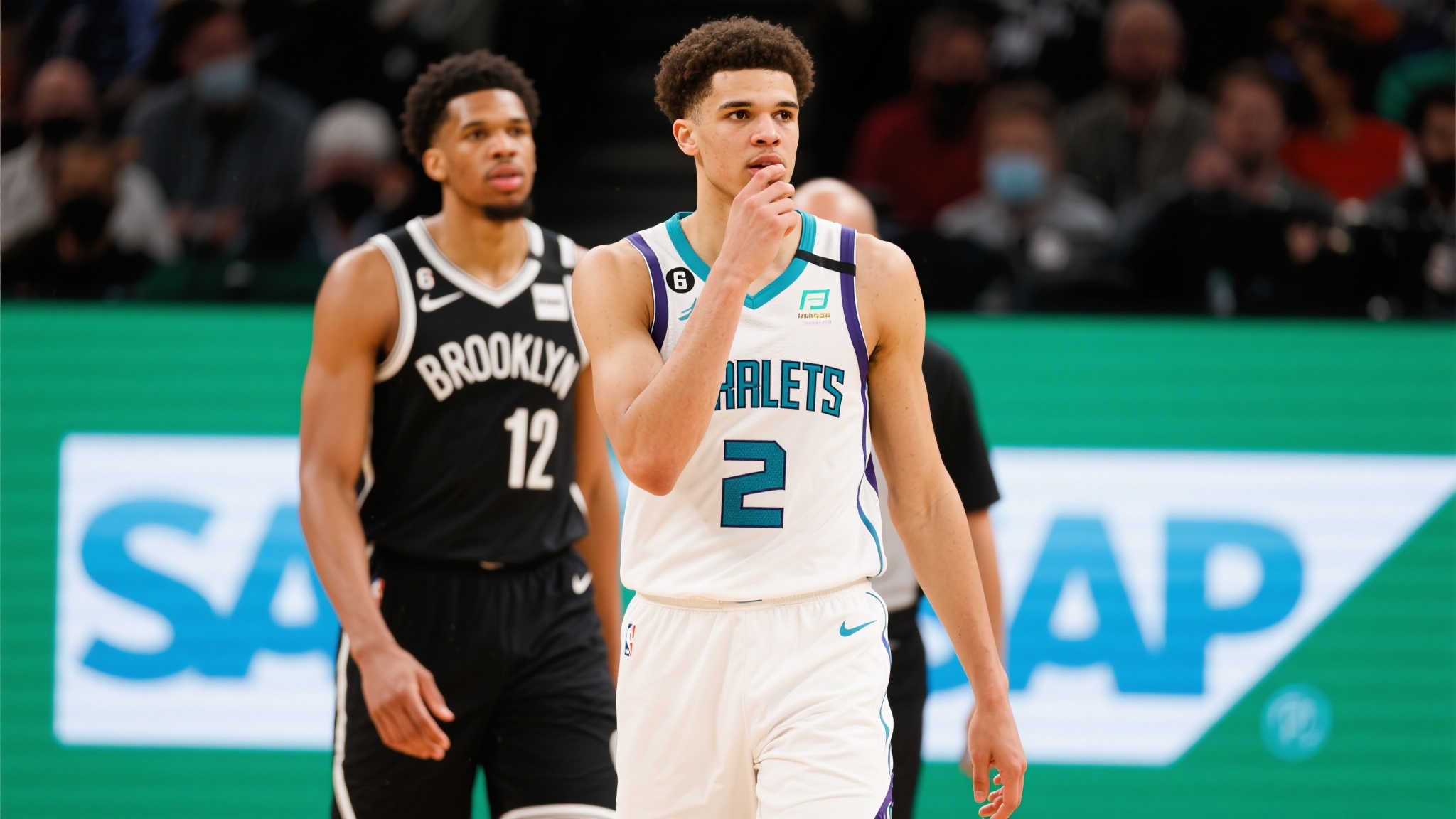 一种表达热 一种表达热