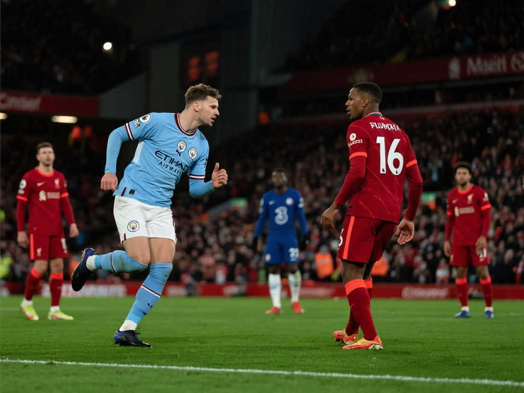 在足球生涯 在足球生涯