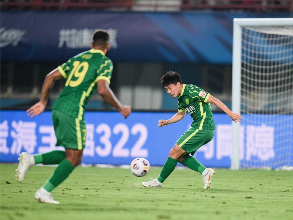 极强的统治 极强的统治